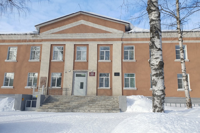 https://vologdazso.ru/upload/medialibrary/d97/d9781f60e76d603017d76139ff7bd392.jpg