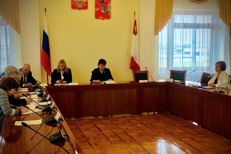 https://vologdazso.ru/upload/medialibrary/d9a/d9a4c96033cdfc1ba4c337fdc2fcef99.jpg