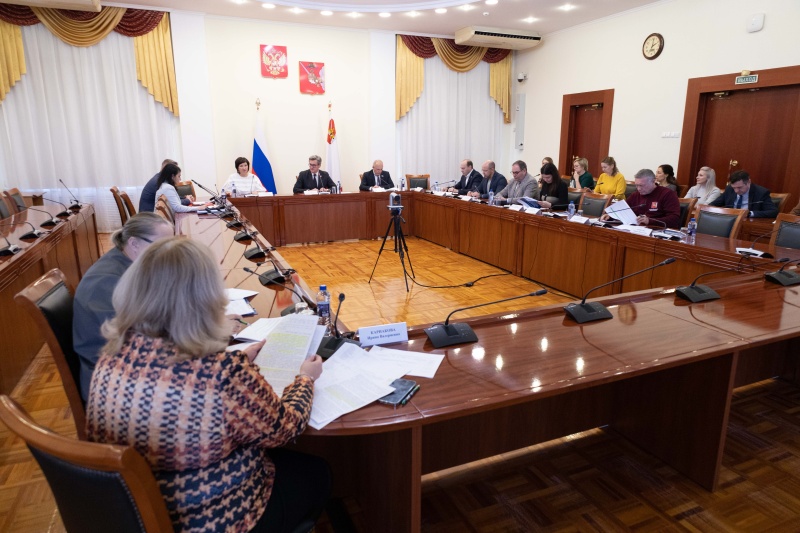 IMG_9867.jpg https://vologdazso.ru/upload/medialibrary/da0/o3130woihfdhzr2pur4y7d9bs93raqu5.jpg