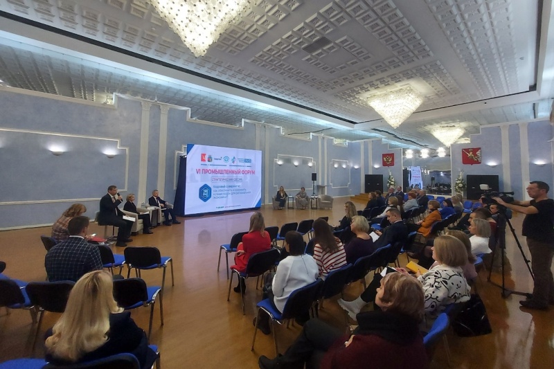 https://vologdazso.ru/upload/medialibrary/da1/1scotzijeuiqkl85ty4b1g19na6m9383.jpg