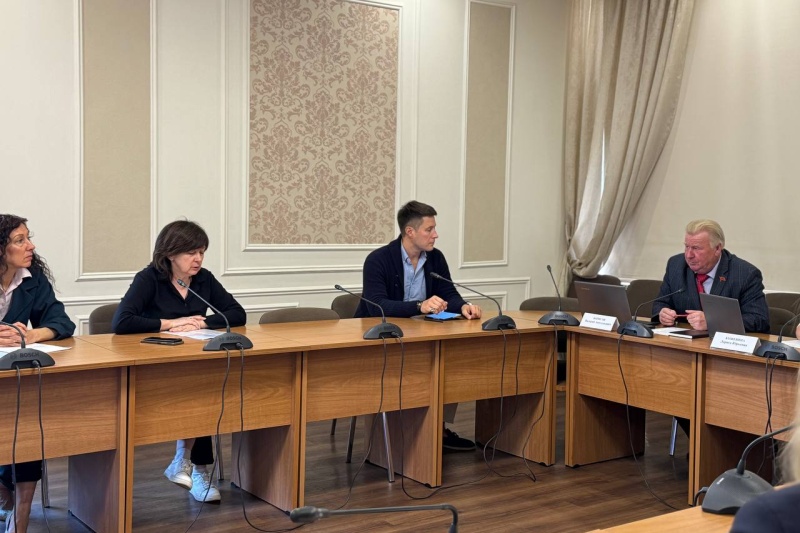 03.jpg https://vologdazso.ru/upload/medialibrary/da1/pf7rnp84dx4q8ycqqxej0m76lskawqiw.jpg