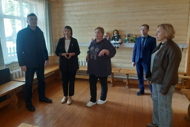 https://vologdazso.ru/upload/medialibrary/da2/qmuqe4ey58am43hr3ys4yfi5k3sf5icp.jpg