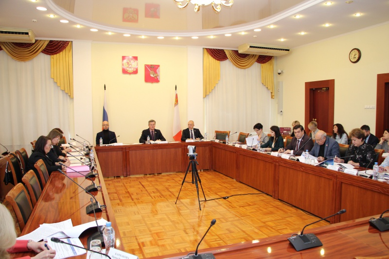 https://vologdazso.ru/upload/medialibrary/da4/tb8hxphn1zpqsqqx5niptej5lfy1gagg.JPG