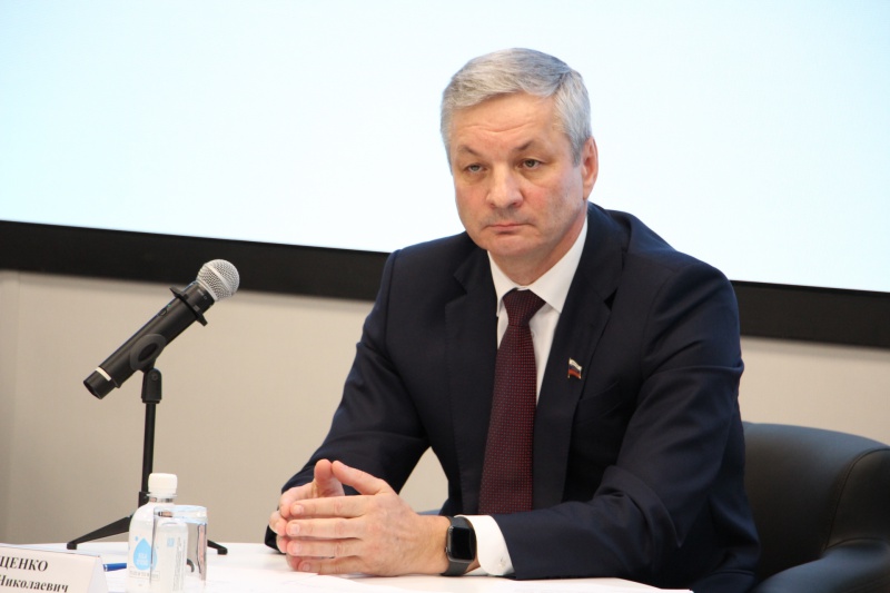 https://vologdazso.ru/upload/medialibrary/da6/da6424c00ad5782c460c9827261ae7e4.JPG