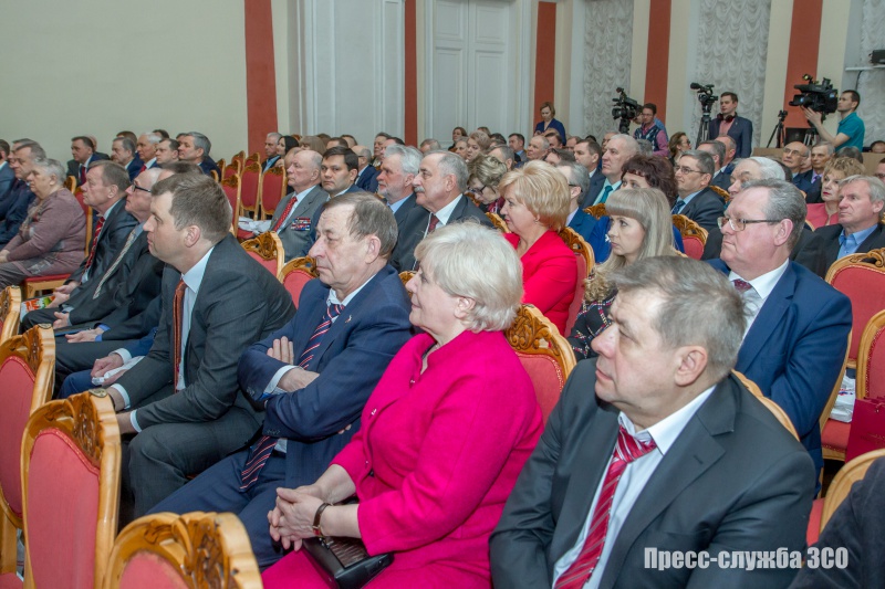 https://vologdazso.ru/upload/medialibrary/da7/da7dcc30335d2f52dfa3822693c55ff1.jpg