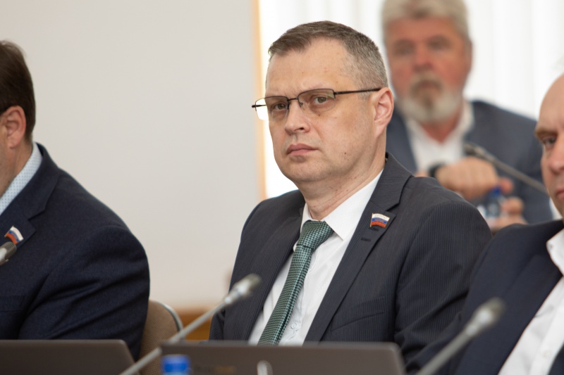 https://vologdazso.ru/upload/medialibrary/daa/daa606bb88d6c28860b76cc940fde699.jpg