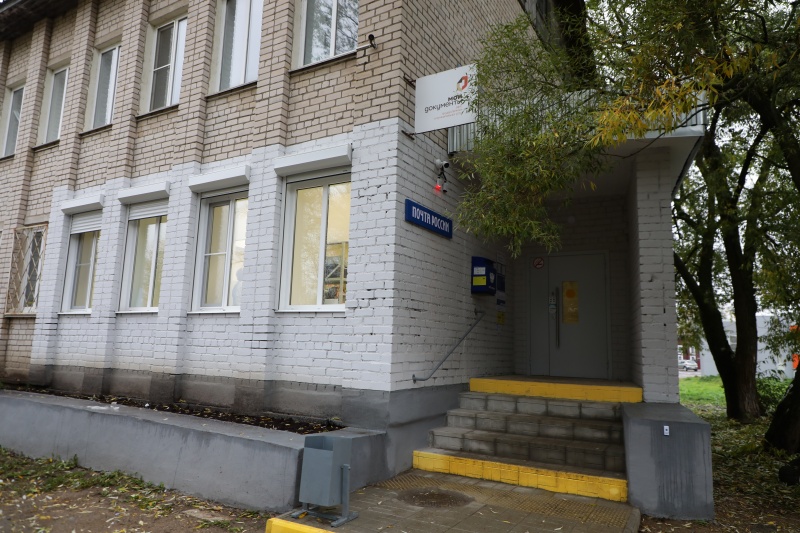 https://vologdazso.ru/upload/medialibrary/dad/bti05etmjascypz5ic40qn5oocowmrd1.JPG