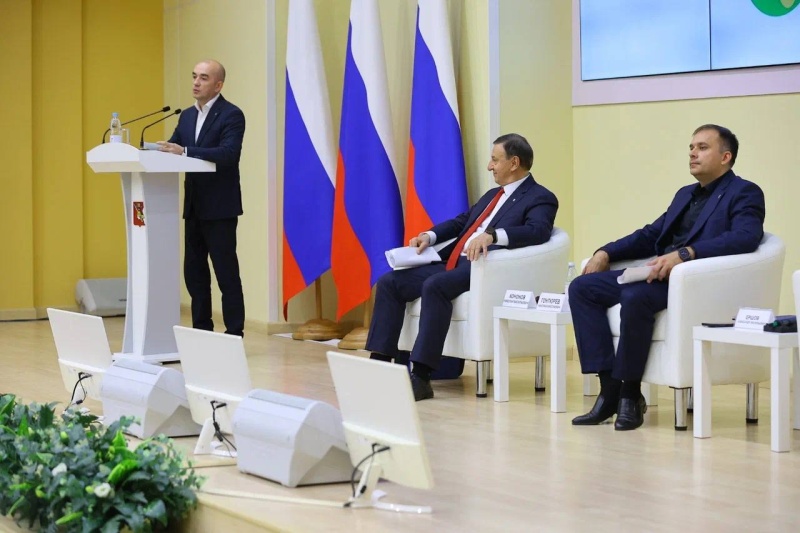 https://vologdazso.ru/upload/medialibrary/dae/uekebg6o0z5k228umn9qzm9p34wddk8r.jpg