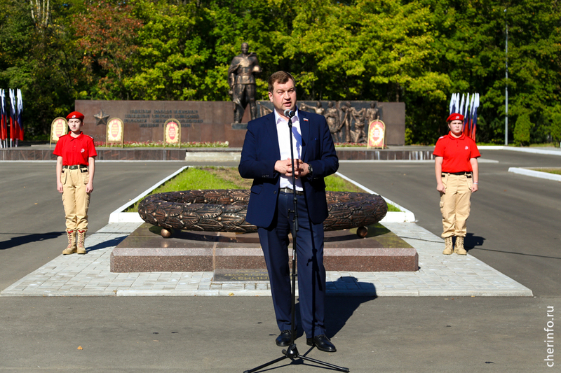 https://vologdazso.ru/upload/medialibrary/db0/dylfn1zd9nl9iim9juhtluogx7u559kj.jpg