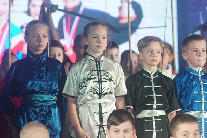 https://vologdazso.ru/upload/medialibrary/db2/db2683e0c1edf8bff030aa95b11dfcfb.jpg