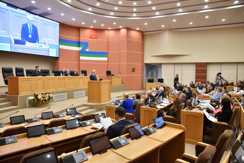 https://vologdazso.ru/upload/medialibrary/db9/gzf1titpstueijih95ywz7c1hm0iclqw.JPG