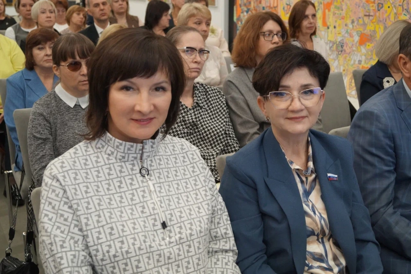 https://vologdazso.ru/upload/medialibrary/dbb/a84mmahoaeu0rjqc39mrjo5teag7z32p.JPG
