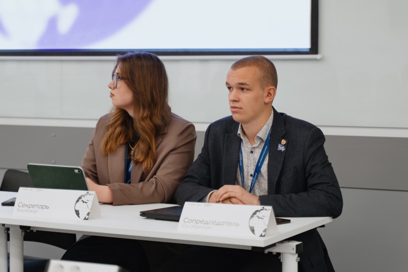 07.jpg https://vologdazso.ru/upload/medialibrary/dbb/hmqrha0mc3nqtdqmkbp23sfb2zxpdoc4.jpg