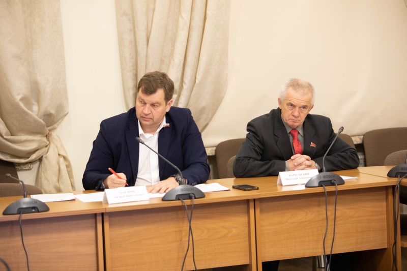https://vologdazso.ru/upload/medialibrary/dbd/p3xro9yguk6sj3i8i8f6dxzzz95w10o7.jpg