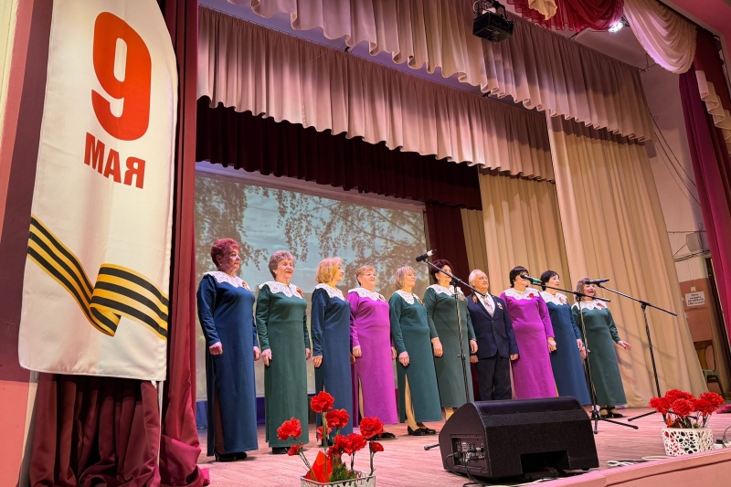 01.jpg https://vologdazso.ru/upload/medialibrary/dc2/95js2523w7l2s2yvlhbo5ywshripb5qu.jpg