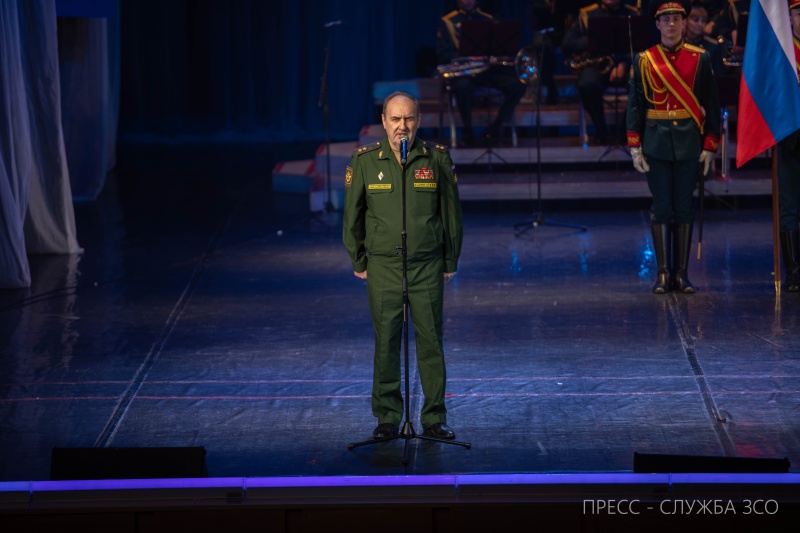 https://vologdazso.ru/upload/medialibrary/dc2/munfmzlghoofw9rrn0ylq2if6p8rdzmx.jpg
