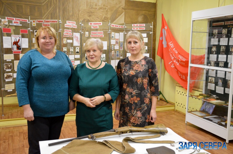 https://vologdazso.ru/upload/medialibrary/dc8/dc8603dcc3a9f26fbab507fc9de7f9af.jpg