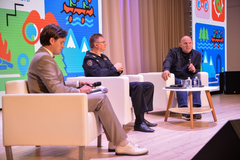https://vologdazso.ru/upload/medialibrary/dcd/sdsaknr0ofgjki5bpgcq9ysg6jgxrjm7.jpg