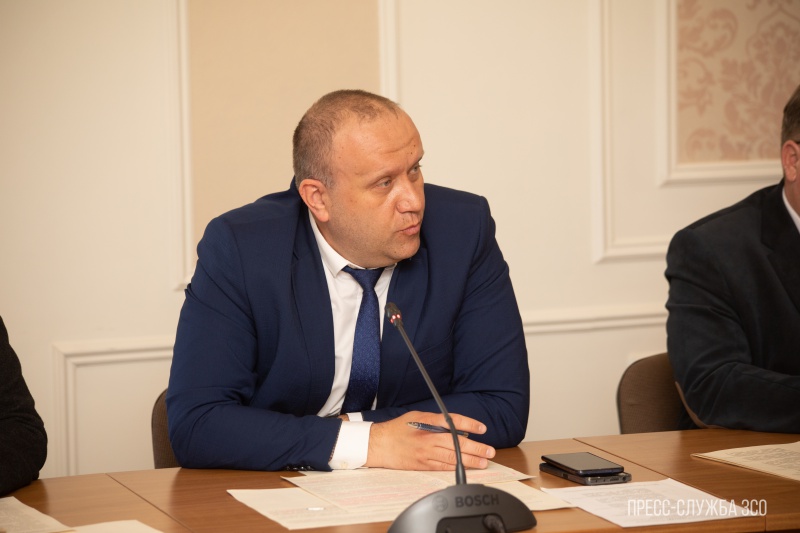https://vologdazso.ru/upload/medialibrary/dcf/dcfd19f31f82af4bd09830c26312ce39.jpg