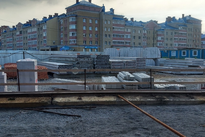 https://vologdazso.ru/upload/medialibrary/dd0/dd0dc45c4c5d854d6b945b4c298b198d.jpg