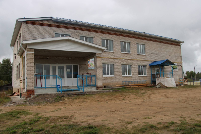 02.jpg https://vologdazso.ru/upload/medialibrary/dd2/dd212fe8d350e7438336034096a4d92e.jpg
