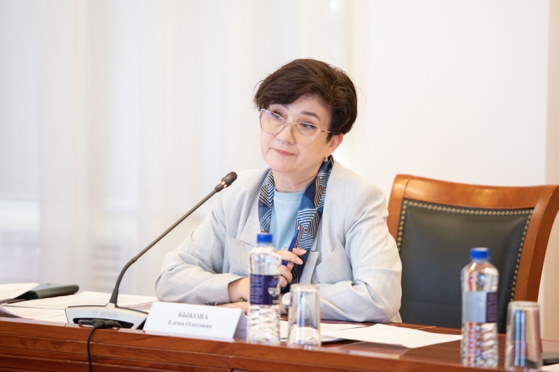 https://vologdazso.ru/upload/medialibrary/dd2/y5qrxv7lrauzwel302mflne2jarnplm6.jpg