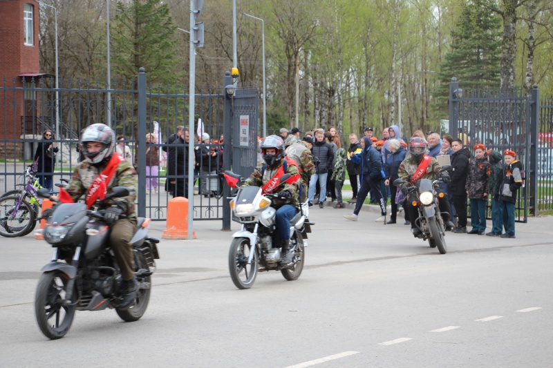 https://vologdazso.ru/upload/medialibrary/dd5/q0cfhk0e4yi7dfywse47oyxrcjex96gr.JPG