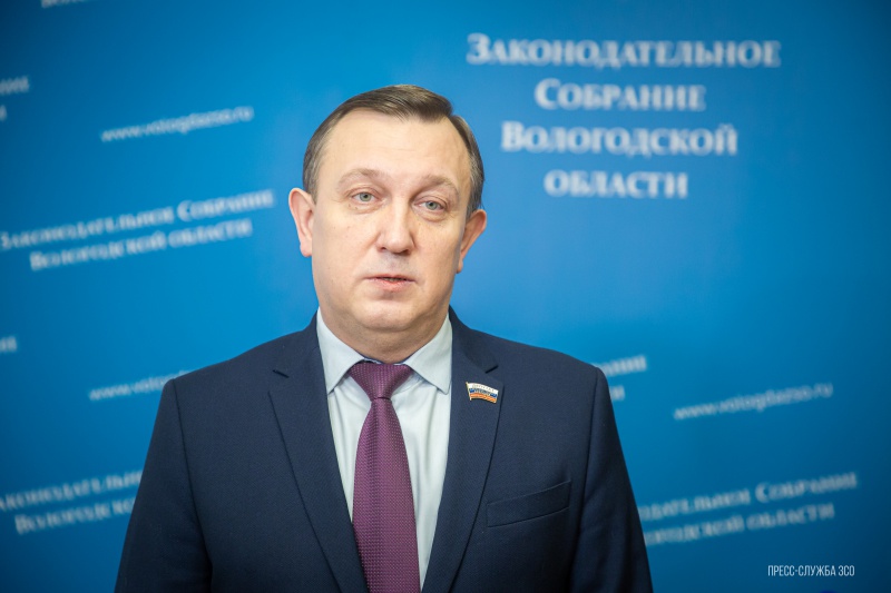 https://vologdazso.ru/upload/medialibrary/dd8/dd8c67cfc20b4a66852cae9868925d85.jpg