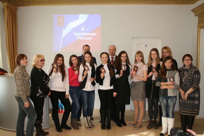 /upload/medialibrary/ddb/ddbfa35a8c0d443eae28b699cfb185f9.jpg