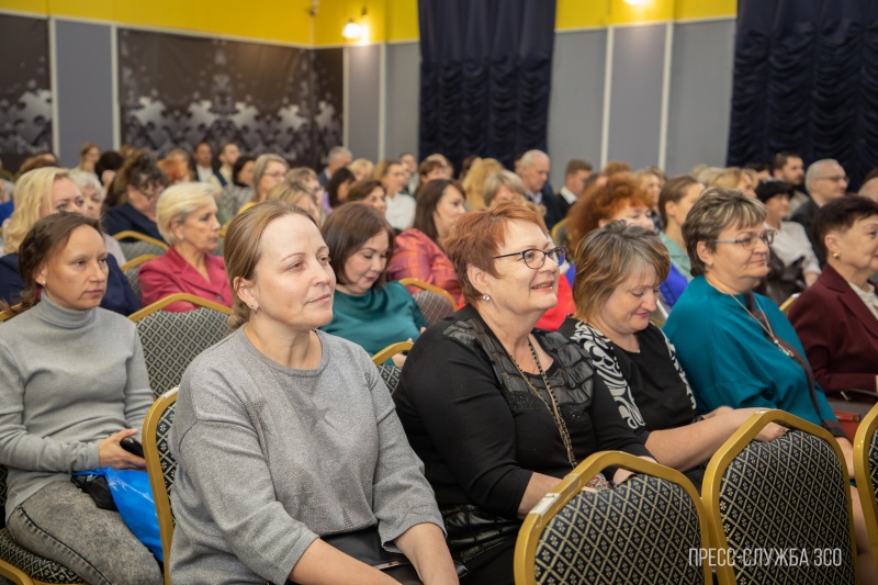 https://vologdazso.ru/upload/medialibrary/dde/bioa21xvu6avhlwlzgiqimzrid8hvsdw.jpg