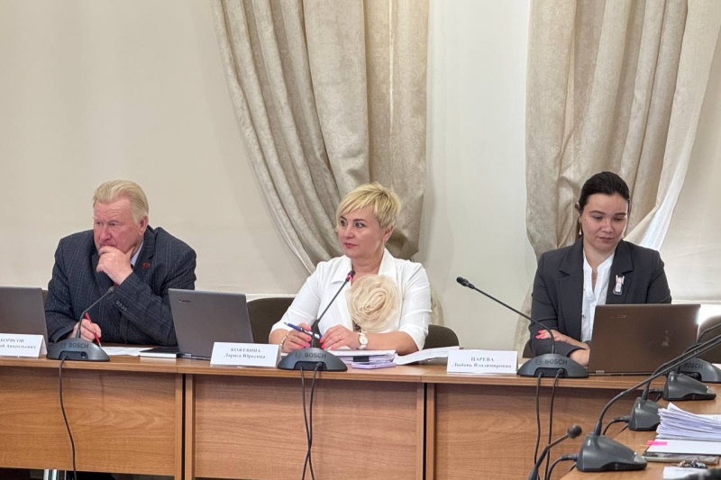 https://vologdazso.ru/upload/medialibrary/de1/hqf24ehxft661aun4aspj41v5leb482t.jpg