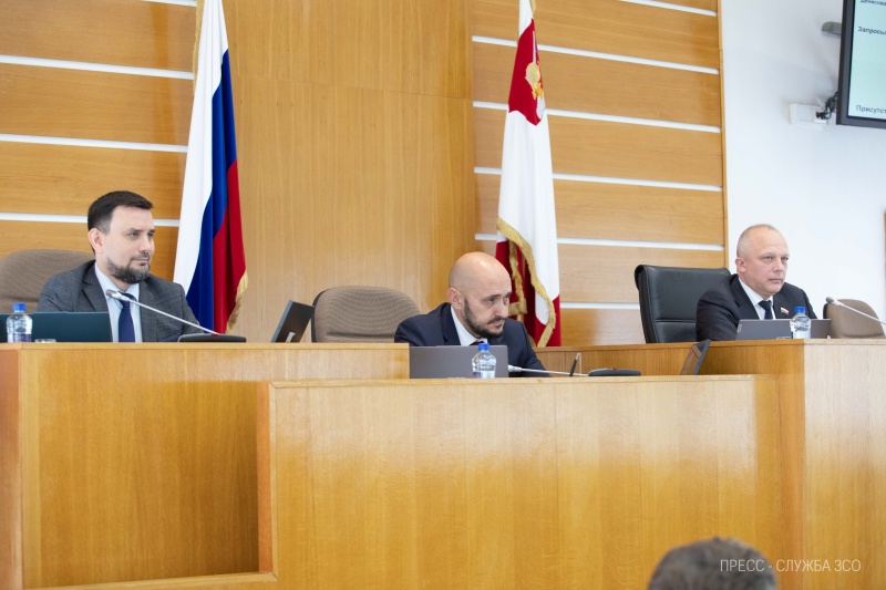 https://vologdazso.ru/upload/medialibrary/de4/kjkiruu5fw25jg7nipmh68qj6vp1ew92.jpg