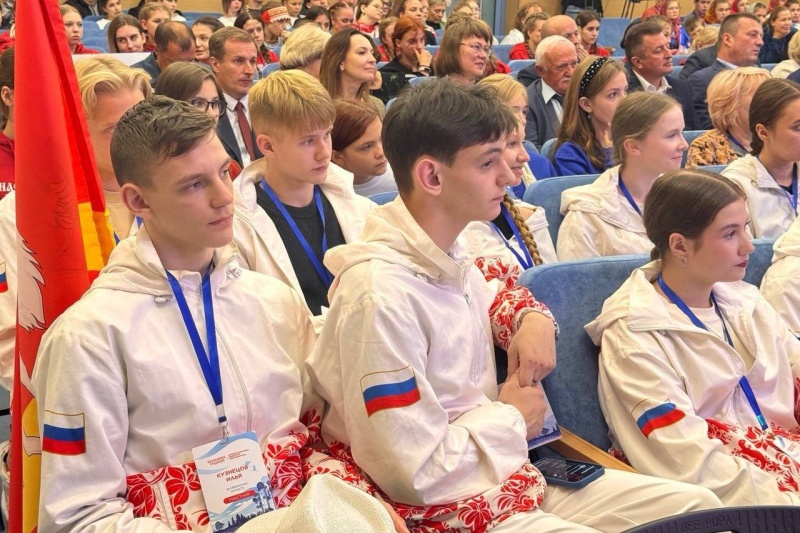 https://vologdazso.ru/upload/medialibrary/de5/0kp3f41xg8sdzxgkxmqqsoh5mebq4l0c.jpg