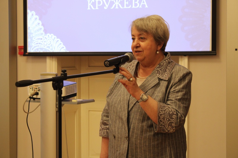 https://vologdazso.ru/upload/medialibrary/de9/de9fdf5efe93e9f7760bf284fd954d7c.JPG