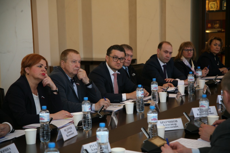 17.jpg https://vologdazso.ru/upload/medialibrary/deb/debed2ad56f79b3e9ebef5838f6c818a.jpg