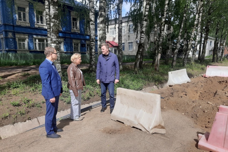 https://vologdazso.ru/upload/medialibrary/deb/tq9zdecq4hth5m8smsl4m3qw13x7stfd.jpg