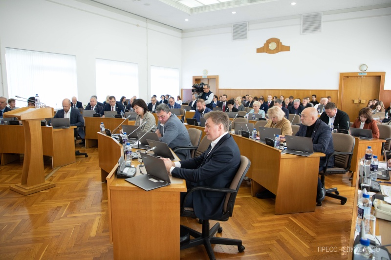 https://vologdazso.ru/upload/medialibrary/dec/d8ht1iufvedph81dslskh5hr13hs2gnm.jpg