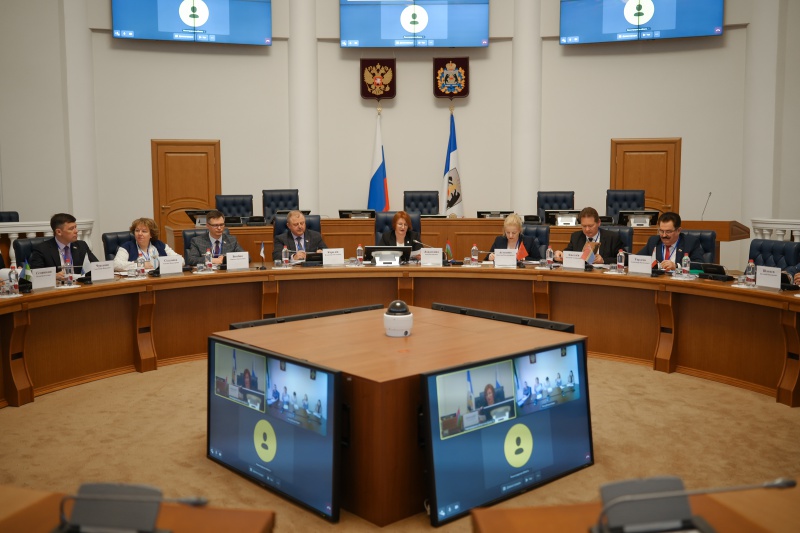 https://vologdazso.ru/upload/medialibrary/ded/ded948f86cbebc216514d5b1cceaa121.jpg