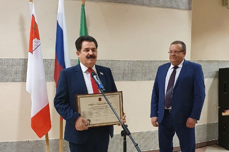 https://vologdazso.ru/upload/medialibrary/def/def0cb5b2960b53964c4899f8df67806.jpg