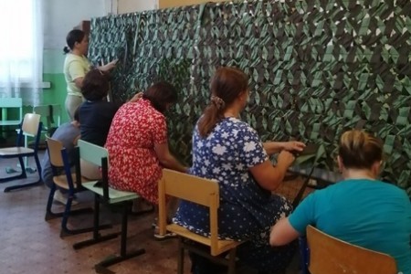 https://vologdazso.ru/upload/medialibrary/df3/df3ce082c4fa524cc217b3713c375466.jpg