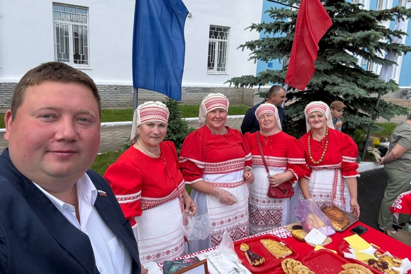 https://vologdazso.ru/upload/medialibrary/df3/z2ygr1c5demlrs32b6byzyakz799rmf0.jpg