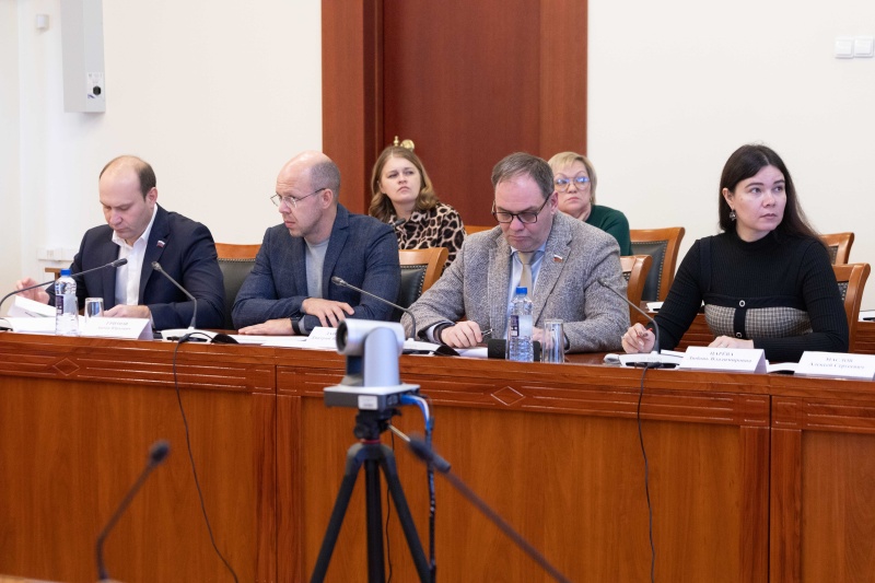 IMG_9895.jpg https://vologdazso.ru/upload/medialibrary/df4/4ben93yum3nmv9nsy9p4vebl2jethu0b.jpg