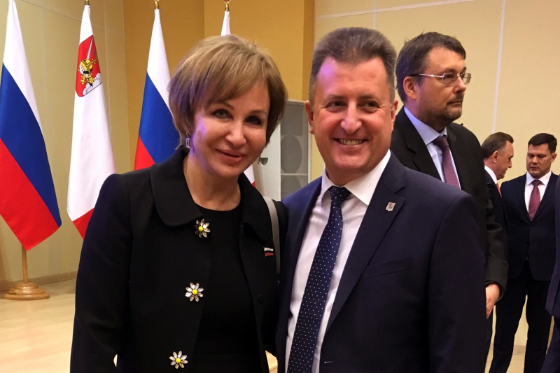 https://vologdazso.ru/upload/medialibrary/df5/df579f3cd66fea21236394ed86229016.jpg