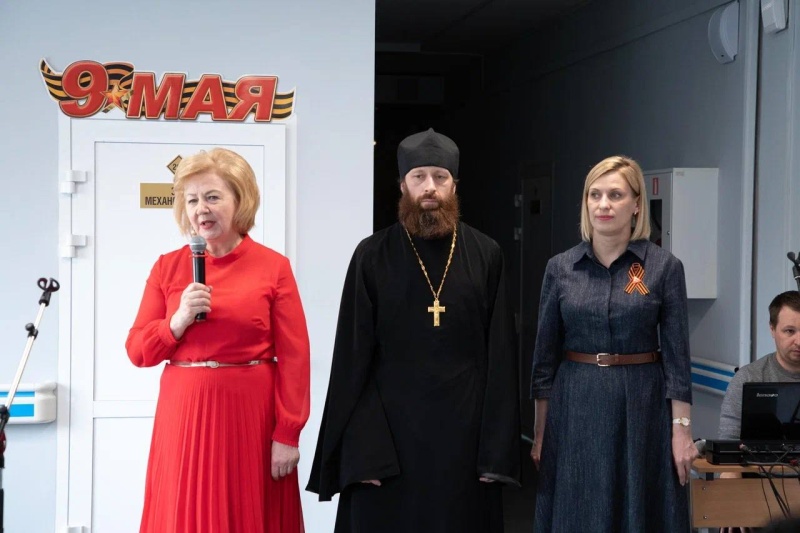 09.jpg https://vologdazso.ru/upload/medialibrary/df7/6qzq4fzlwkbdh1ln9yr7cnaq5ww2kbl8.jpg