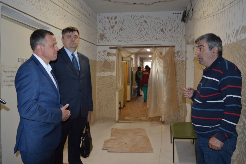 https://vologdazso.ru/upload/medialibrary/df8/df84716e28cd698fd387daaa35475d16.jpg
