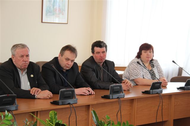 /upload/medialibrary/df8/df884799dd8892ce7340333ec7117f22.JPG
