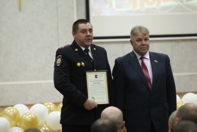 https://vologdazso.ru/upload/medialibrary/dfa/dfa8520b38d73537e724e1e84309ff8d.JPG