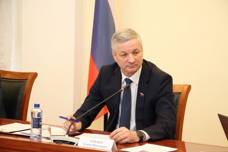 https://vologdazso.ru/upload/medialibrary/dff/dfff2d75dc0894bc7148728271754b88.JPG