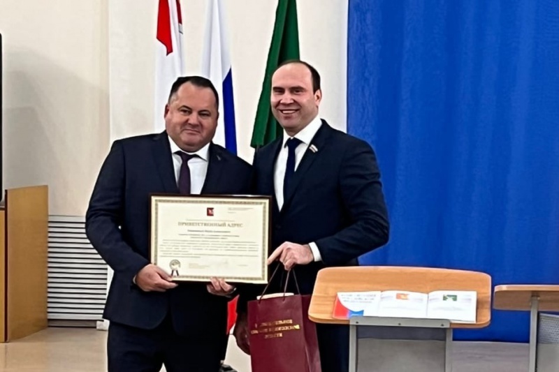 https://vologdazso.ru/upload/medialibrary/e01/e019a7a6aade1109aa110afd855e8357.jpg