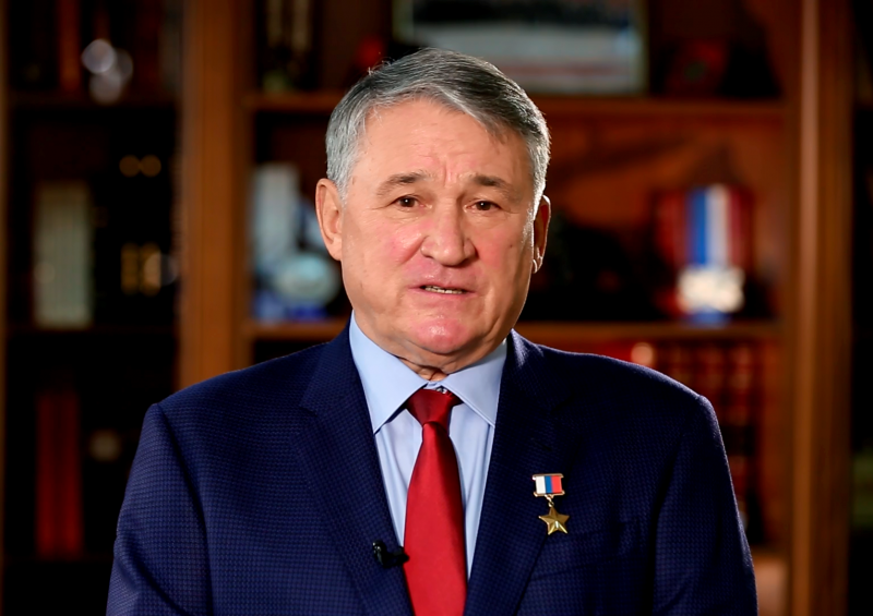 https://vologdazso.ru/upload/medialibrary/e01/e01c7b4e2a8f290a0d3522b3ba3beba2.png